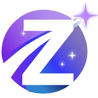Zenit - Project Management for Dev Teams